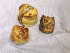 -罗森尼娜(解放西路店)
