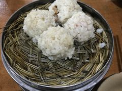 -风波庄(石景山店)