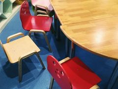 -小问号·科学启蒙·逻辑思维·阅读素养·口才演讲(杨浦合生汇中心)