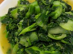 -品鲜村农家菜·阳澄湖大闸蟹(总店)