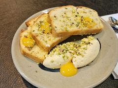 -Rechill Cafe(工体店)