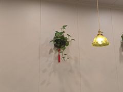 -小实惠嘉(威海路店)