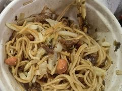 -三姐海南粉(骑楼老街店)