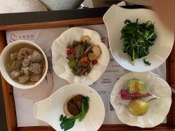 -大美母婴月子专护中心(紫峰店)