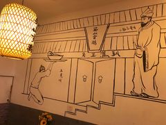 -吴山贡鹅(罍街店)