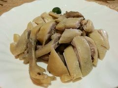 -顺丰轩园林酒家(天河店)