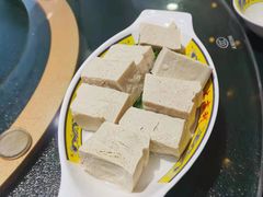 -大吉利·潮汕鲜牛肉火锅(河西店)