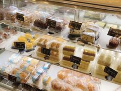 -老大昌(淮海中路店)