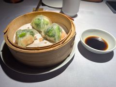 -三清潭烧鹅(兴业太古汇店)