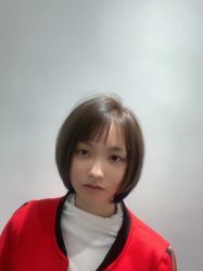 点击看大图 -摩度造型·烫发染发接发