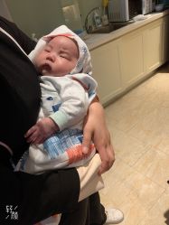 -舒雅母婴护理中心(天虹中心)