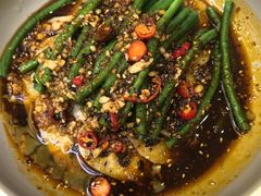 -成都驻京办餐厅(蜀都宾馆店)