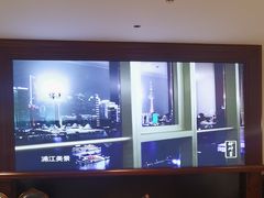 -醉辉皇(桃源π商业广场店)