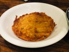 -韩萍老南京馄饨(河西万达店)