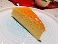 -战斧牛排餐厅(悦方IDmall店)