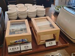 -珠海棕泉水疗酒店(拱北口岸高铁站店)