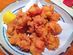 -九州酒场ひこぞう(1号店)