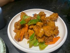-圣河湾虾饺美食(站前店)