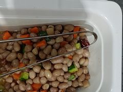-野尚膳·野菜包子(高开店)