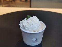 -阿嬷手作(成都万象城店)