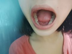 -好大夫口腔(广州店)