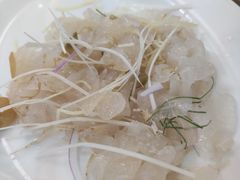 -文海饭店(朝阳路店)