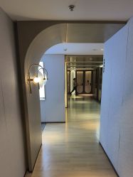 -北京漾格医疗美容医院