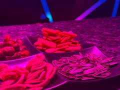 -好乐迪KTV(金钻店)