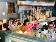 -IFIF 如果花園(宽厚里店)