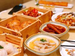 -正哥点心皇子(阳江新达城店)