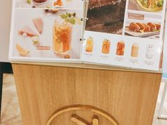 -卡朋西餐(扬名广场店)