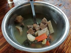 -大赤坎肥仔强烧味海鲜餐厅(大赤坎店)