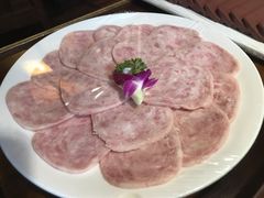 -三只耳火锅(宽窄巷子店)