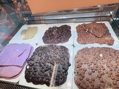 -VENCHI 闻绮(上海佛罗伦萨小镇店)