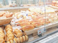 -依茉朵(锦秋新天地店)