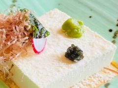 -鮨匠·割烹料理(巨鹿花园店)
