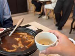 -新峰肉骨茶(总店)
