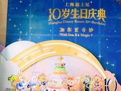 -上海K11购物艺术中心