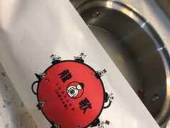 -龍歌自助小火锅(李沧丽达店)