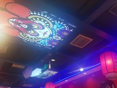 -小龙坎老火锅(北京三里屯店)