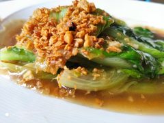 -周三的情书花园餐厅(江北店)