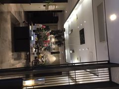 -成都峨眉雪芽大酒店