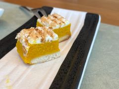 -无味舒食(环岛路店)