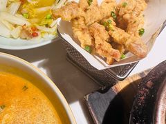 -7017浙菜•建德味(市心北路店)