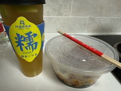-阿福板凳面(观音桥店)