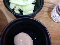 -豚王拉面(锦荣商业大厦店)