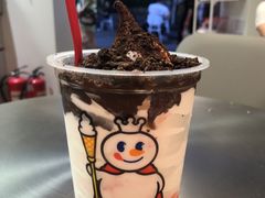 -蜜雪冰城(浙江大学店)