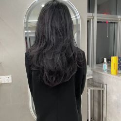 -涩谷· Hair Salon