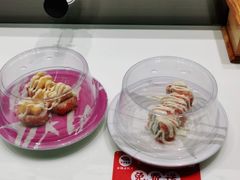 -三禾寿司(南城印象汇店)