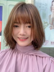 -Alger.O美感沙龙